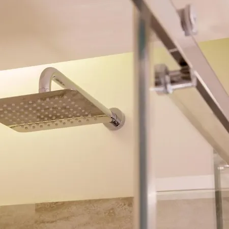 Hotel Princeps Boutique Řím