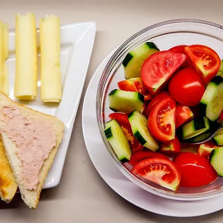 Princeps Boutique 3* Ρώμη