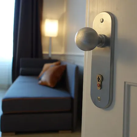 Princeps Boutique 3*