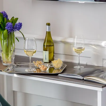 Hotel Princeps Boutique