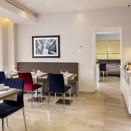 Princeps Boutique 3*