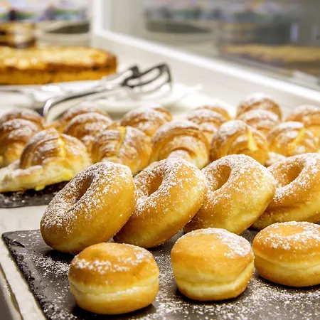 Ξενοδοχείο Princeps Boutique