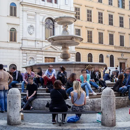 Ξενοδοχείο Princeps Boutique 3*