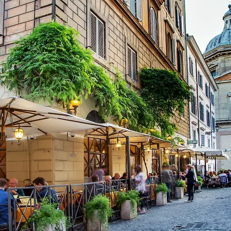 Princeps Boutique Hotel 3*