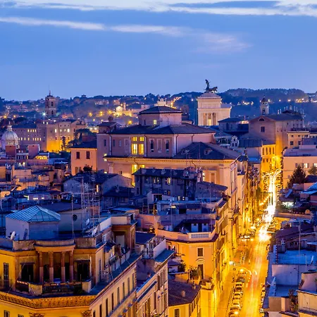 Princeps Boutique 3*