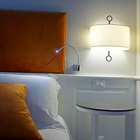 Hotel Princeps Boutique 3*