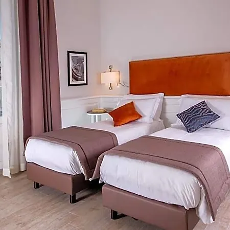 Hotel Princeps Boutique