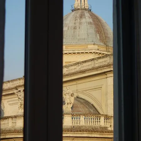 Princeps Boutique Ξενοδοχείο 3*