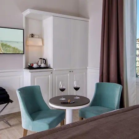 Hotel Princeps Boutique