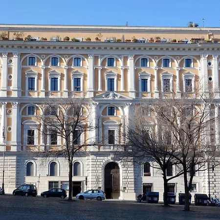 Отель Princeps Boutique