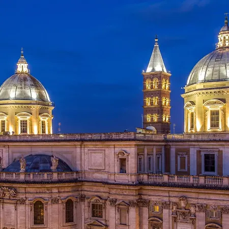 Princeps Boutique Hotel 3*