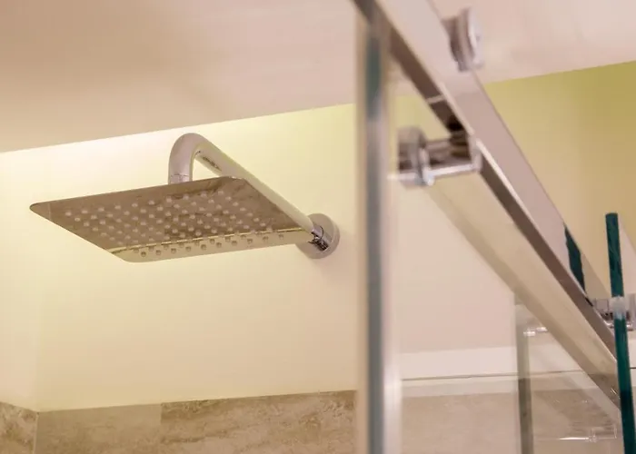 Hotel Princeps Boutique Rome