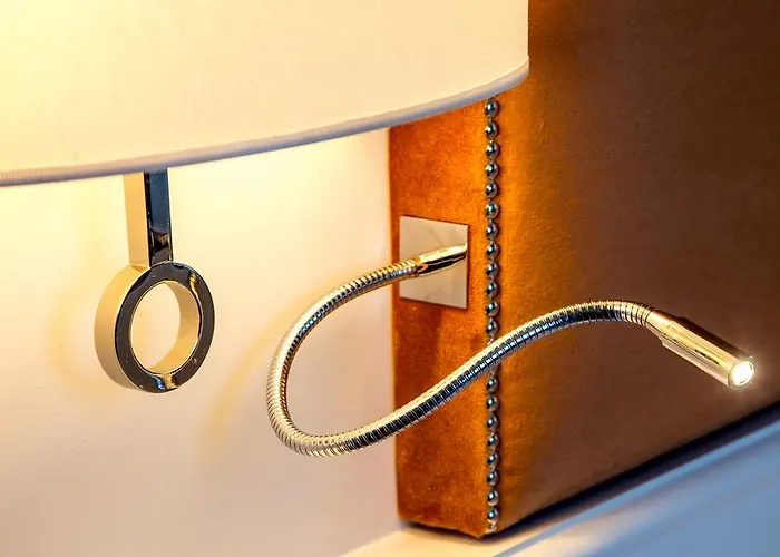 Princeps Boutique Hotel 3*