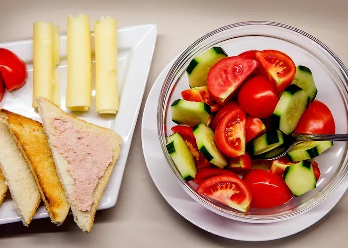 Princeps Boutique 3* Rome