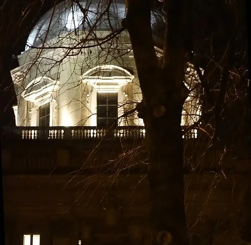 Princeps Boutique Rome