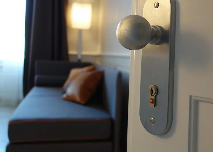 Princeps Boutique 3*