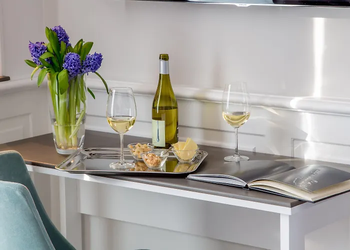 Hotel Princeps Boutique