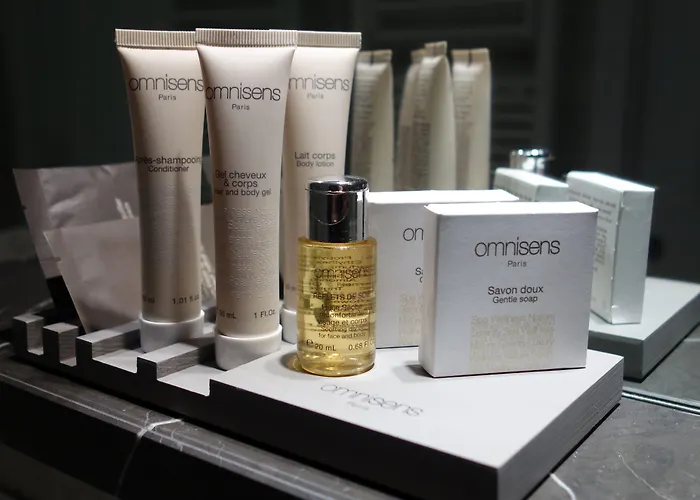 Hotel Princeps Boutique