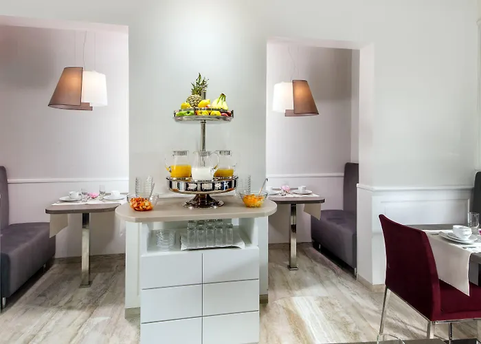 Hotel Princeps Boutique