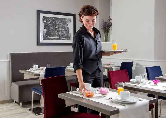 Hotel Princeps Boutique