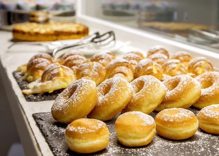 Hotel Princeps Boutique