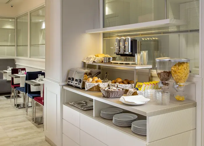 Princeps Boutique Rome