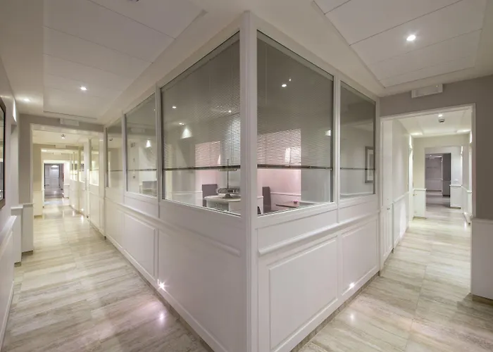 Hotel Princeps Boutique