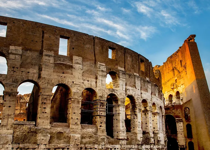 Princeps Boutique Rome