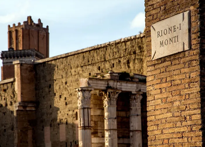 Princeps Boutique Hotel 3*