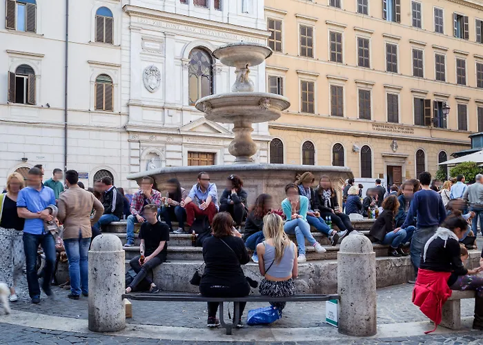 Hotel Princeps Boutique 3*