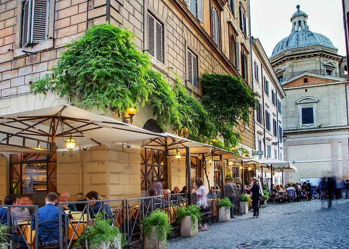 Princeps Boutique Hotel 3*