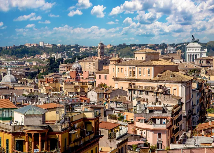 Princeps Boutique 3*