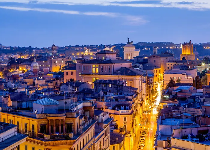 Princeps Boutique 3*