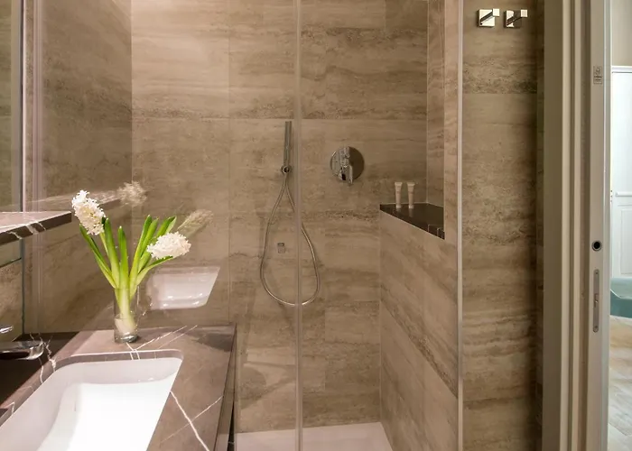 Princeps Boutique 3*