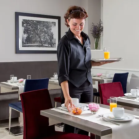 Hotel Princeps Boutique