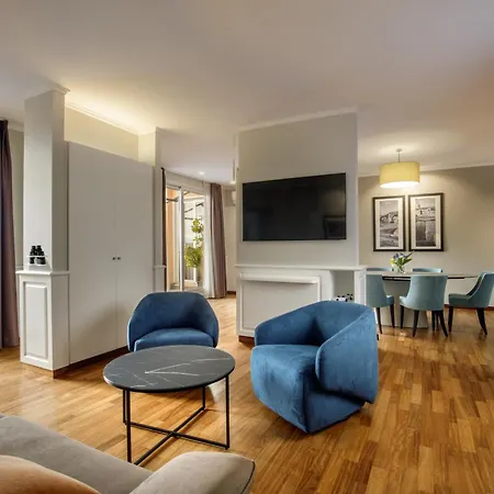 Hotel Princeps Boutique